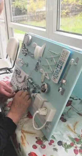 в Санкт-Петербурге Санкт-Петербург - изображение 15