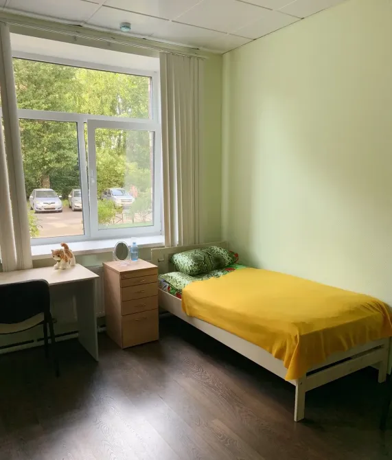 в Санкт-Петербурге Санкт-Петербург - изображение 4