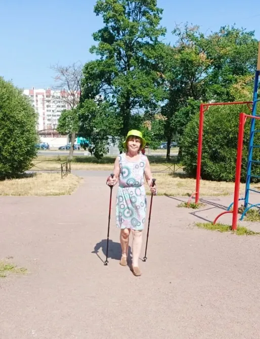 в Санкт-Петербурге Санкт-Петербург - изображение 11