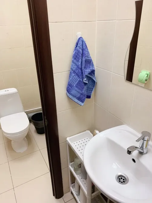 в Санкт-Петербурге Санкт-Петербург - изображение 10