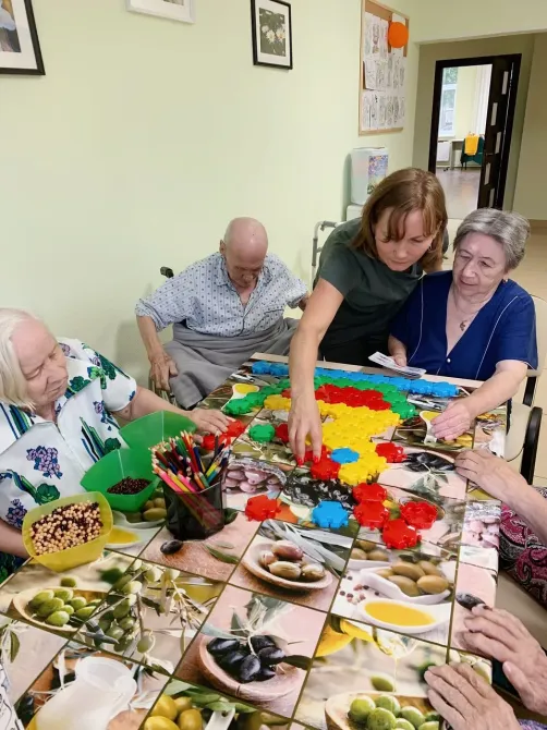 в Санкт-Петербурге Санкт-Петербург - изображение 14