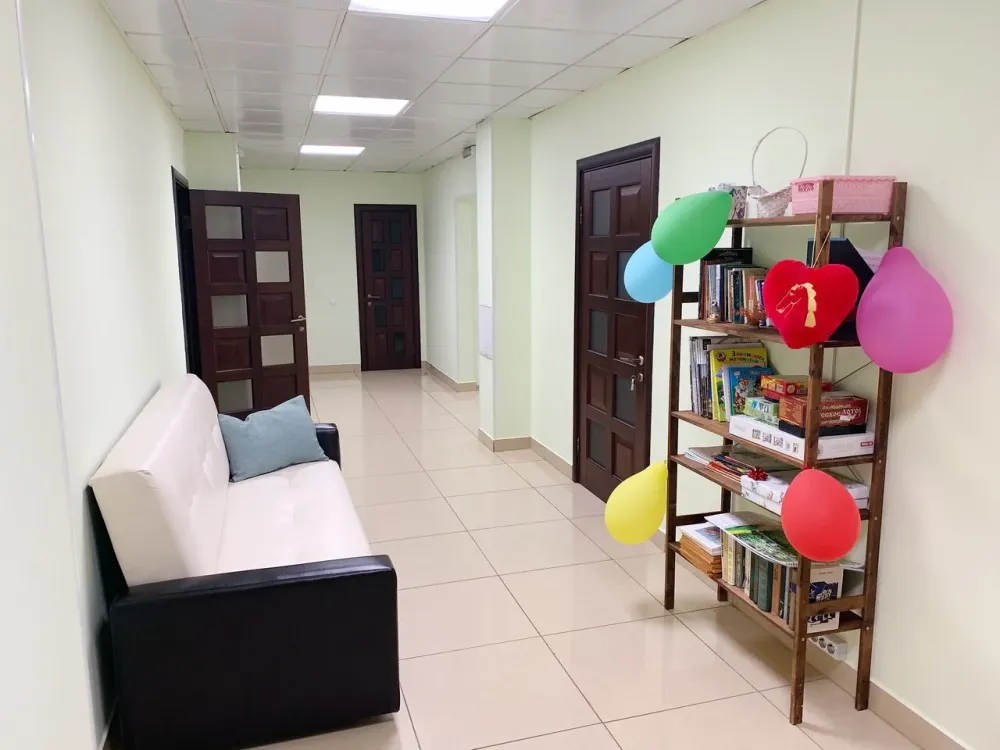 в Санкт-Петербурге Санкт-Петербург - изображение 6