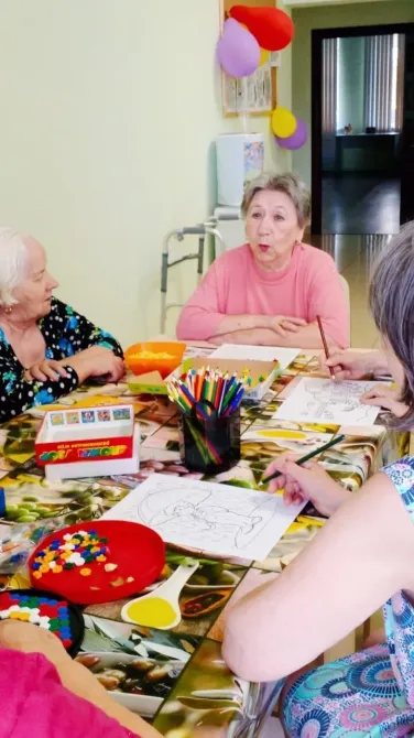 в Санкт-Петербурге Санкт-Петербург - изображение 8