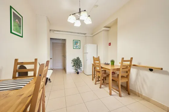 в Санкт-Петербурге Санкт-Петербург