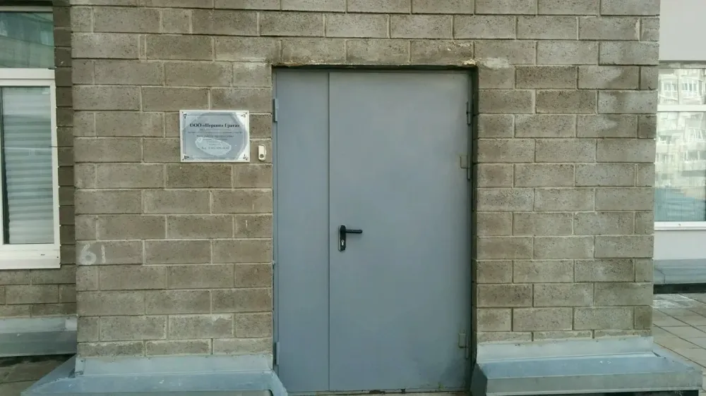 в Санкт-Петербурге Санкт-Петербург - изображение 1