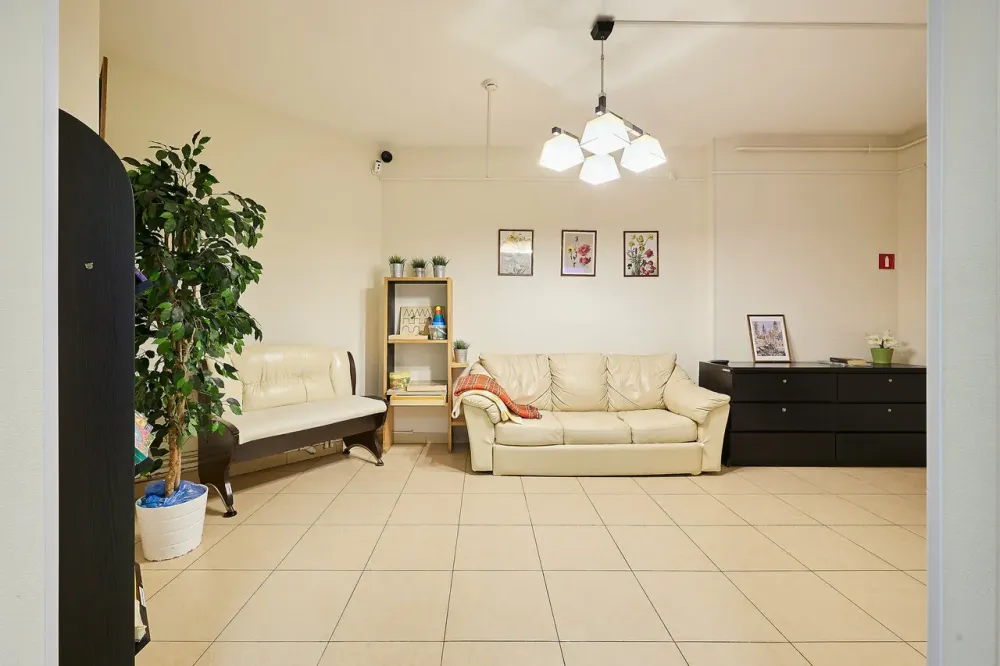 в Санкт-Петербурге Санкт-Петербург - изображение 5