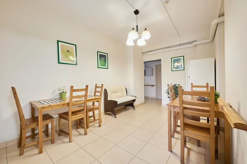 в Санкт-Петербурге Санкт-Петербург - изображение 17