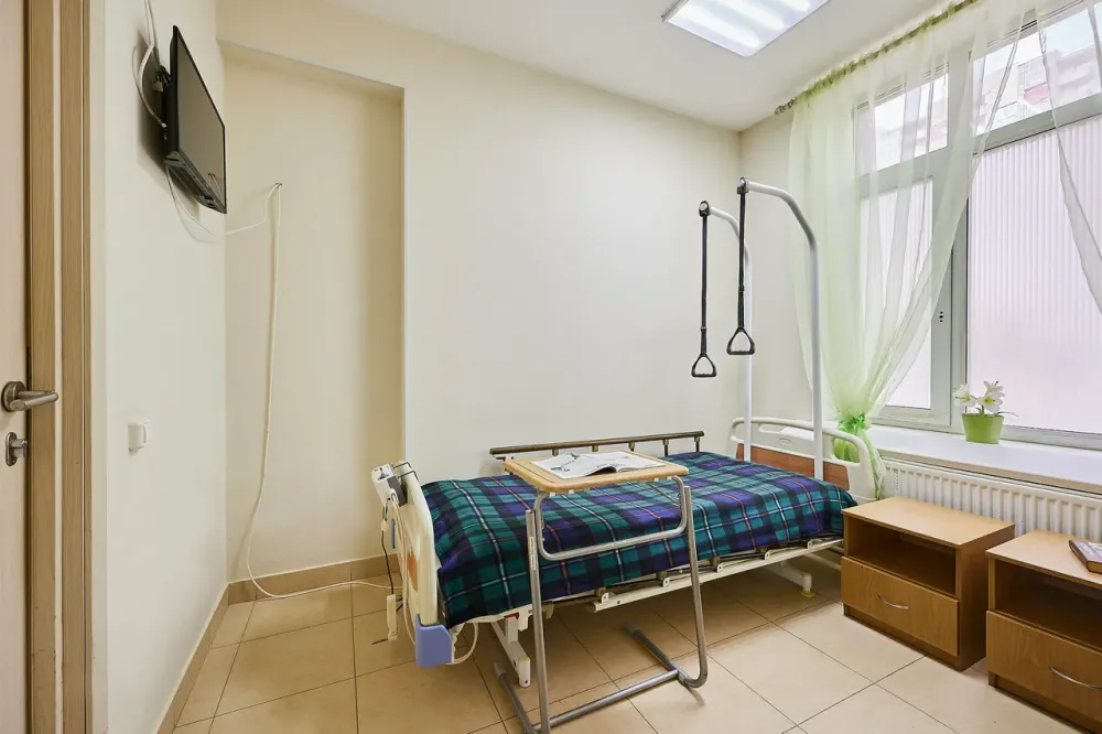 в Санкт-Петербурге Санкт-Петербург - изображение 8