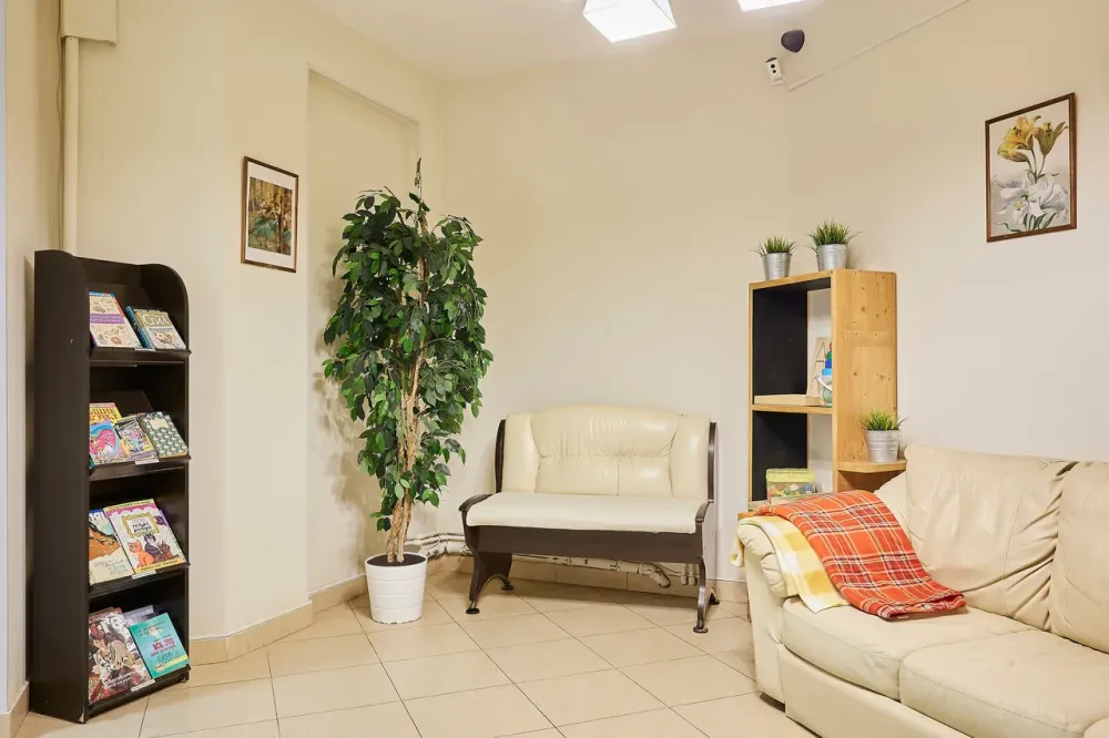 в Санкт-Петербурге Санкт-Петербург - изображение 12