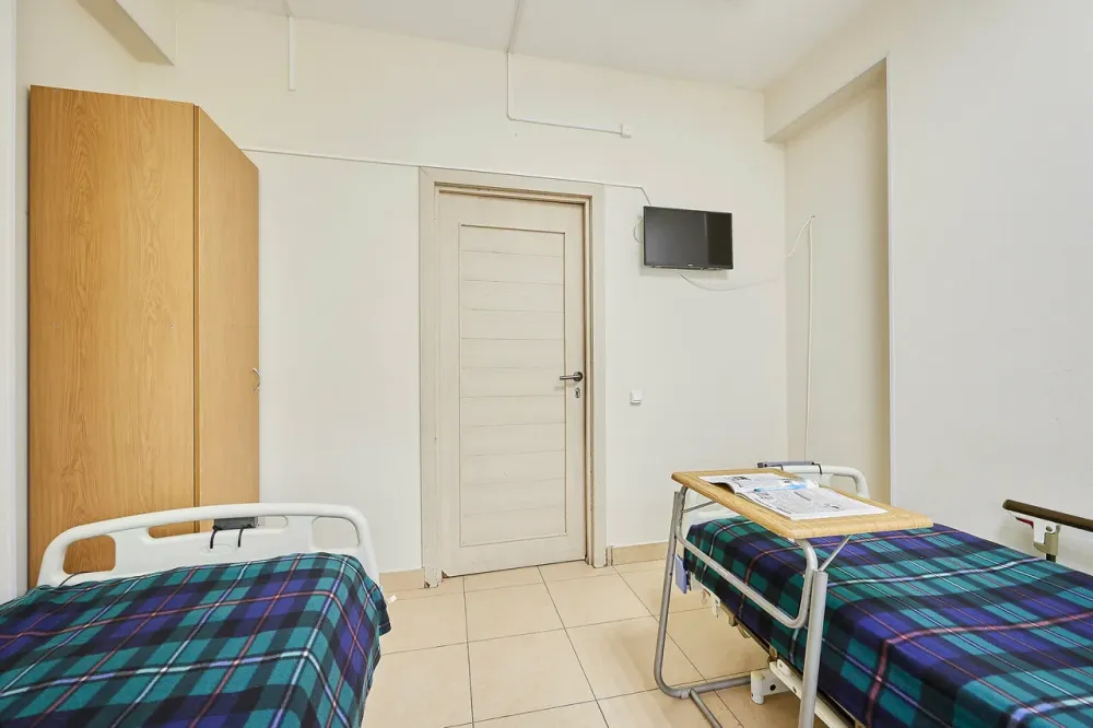 в Санкт-Петербурге Санкт-Петербург - изображение 7