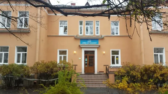 в Санкт-Петербурге Санкт-Петербург