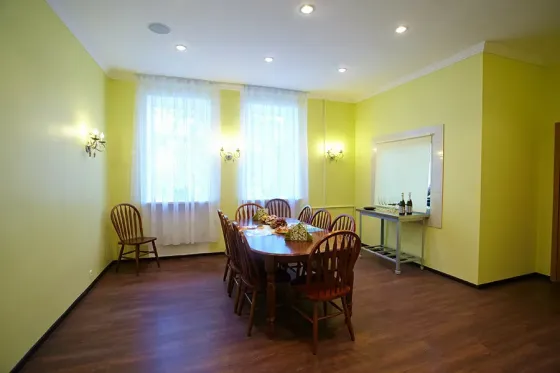 в Санкт-Петербурге Санкт-Петербург