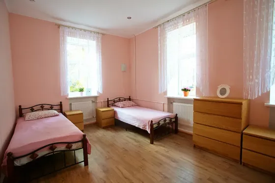 в Санкт-Петербурге Санкт-Петербург