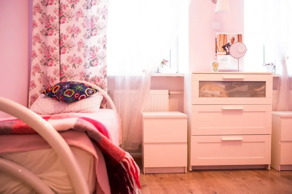 в Санкт-Петербурге Санкт-Петербург - изображение 11