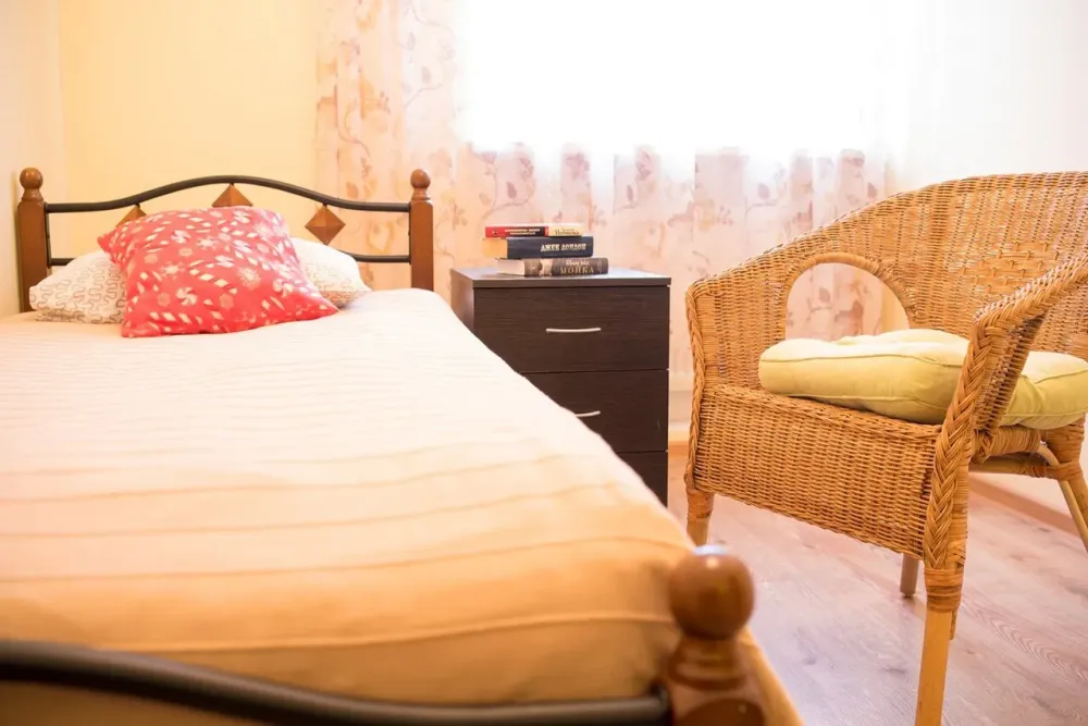 в Санкт-Петербурге Санкт-Петербург - изображение 16