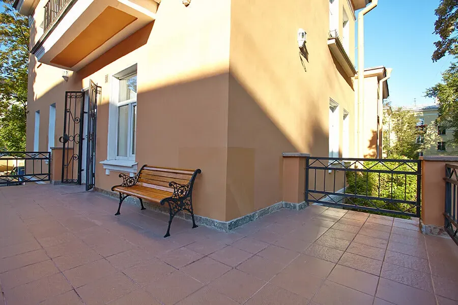 в Санкт-Петербурге Санкт-Петербург - изображение 3