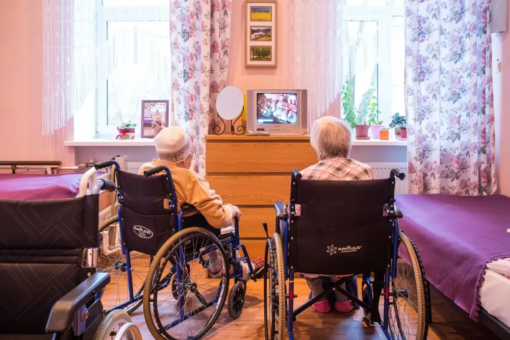 в Санкт-Петербурге Санкт-Петербург - изображение 20