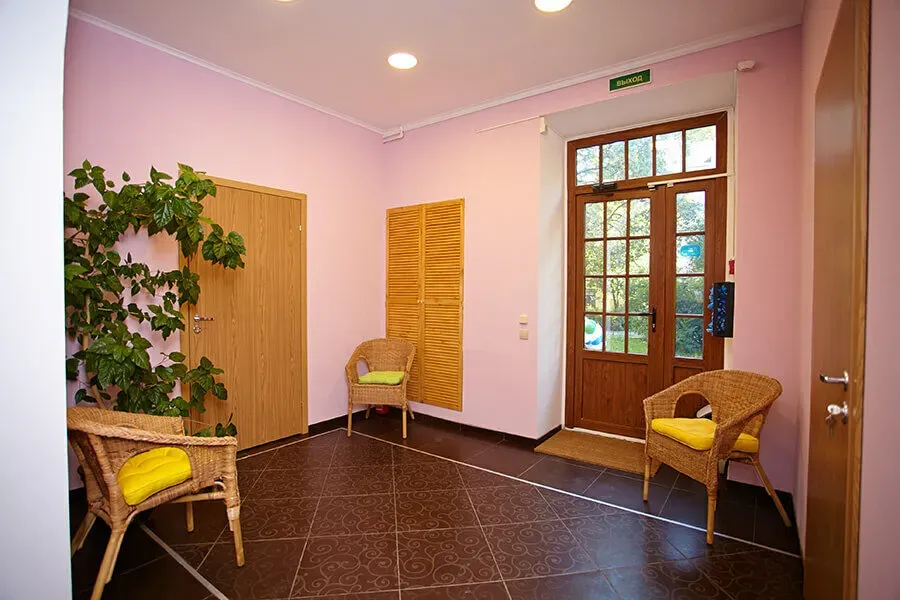 в Санкт-Петербурге Санкт-Петербург - изображение 15