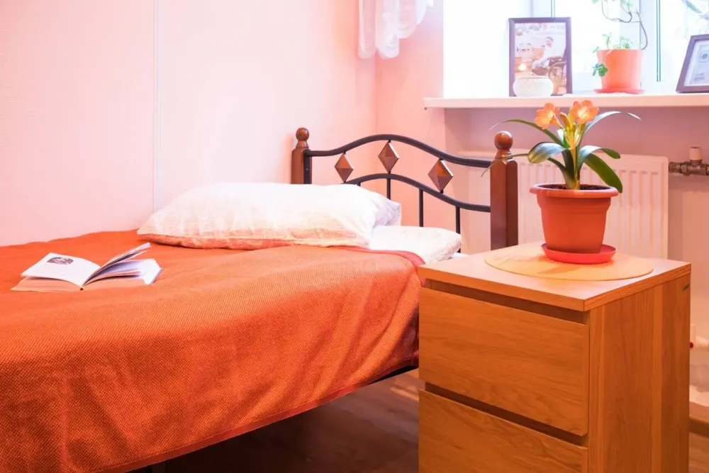 в Санкт-Петербурге Санкт-Петербург - изображение 17