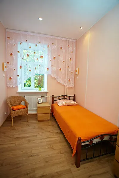 в Санкт-Петербурге Санкт-Петербург - изображение 10