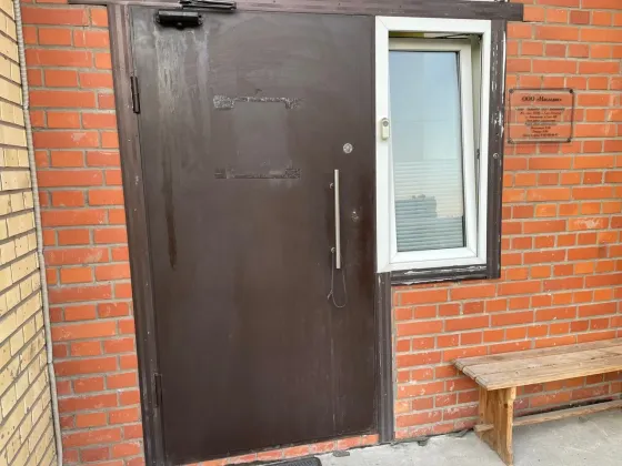 в Санкт-Петербурге Санкт-Петербург