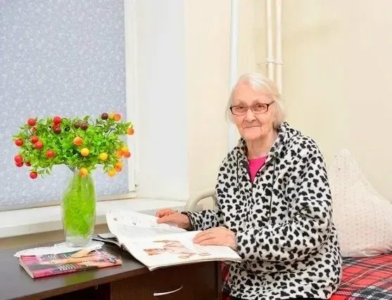 в Санкт-Петербурге Санкт-Петербург