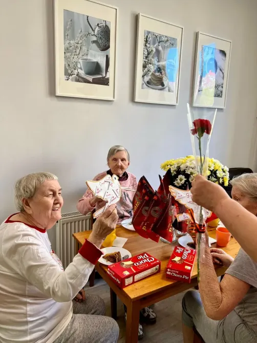 в Санкт-Петербурге Санкт-Петербург - изображение 16