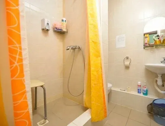 в Санкт-Петербурге Санкт-Петербург - изображение 5