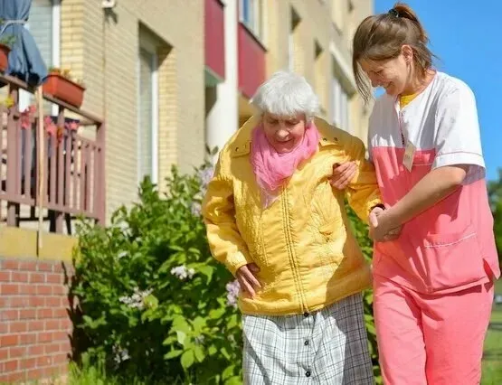 в Санкт-Петербурге Санкт-Петербург - изображение 8