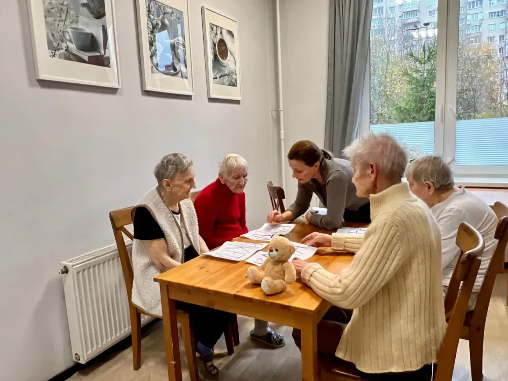 в Санкт-Петербурге Санкт-Петербург - изображение 20