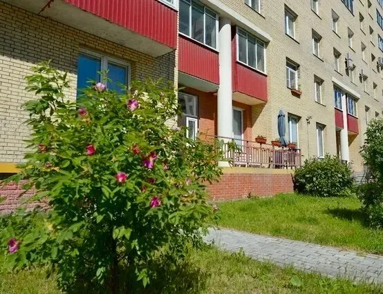 в Санкт-Петербурге Санкт-Петербург - изображение 9