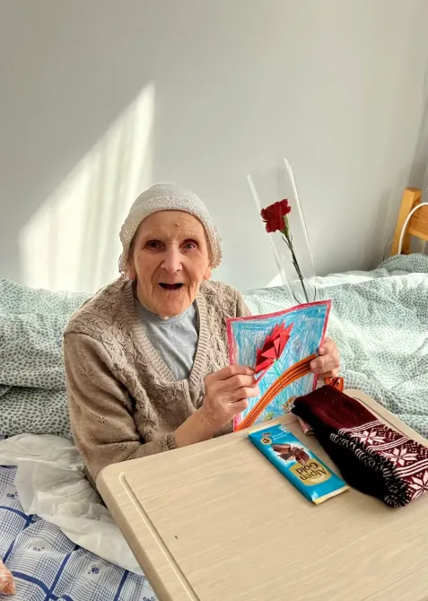 в Санкт-Петербурге Санкт-Петербург - изображение 12