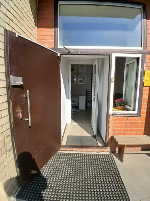 в Санкт-Петербурге Санкт-Петербург - изображение 18