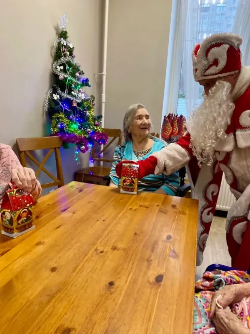 в Санкт-Петербурге Санкт-Петербург - изображение 10