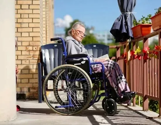 в Санкт-Петербурге Санкт-Петербург - изображение 7