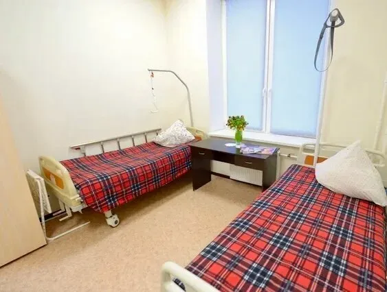 в Санкт-Петербурге Санкт-Петербург - изображение 4