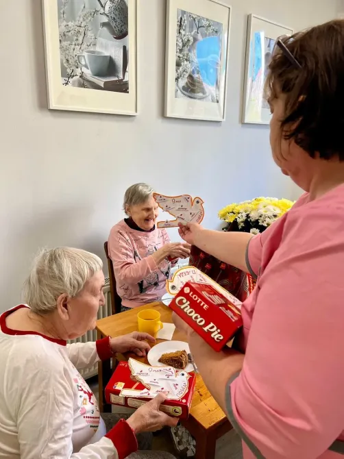 в Санкт-Петербурге Санкт-Петербург - изображение 14