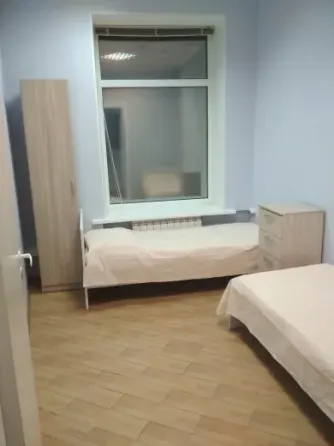 в Санкт-Петербурге Санкт-Петербург