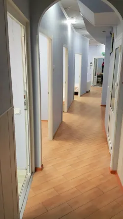 в Санкт-Петербурге Санкт-Петербург