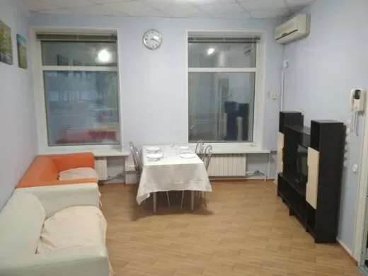 в Санкт-Петербурге Санкт-Петербург - изображение 2