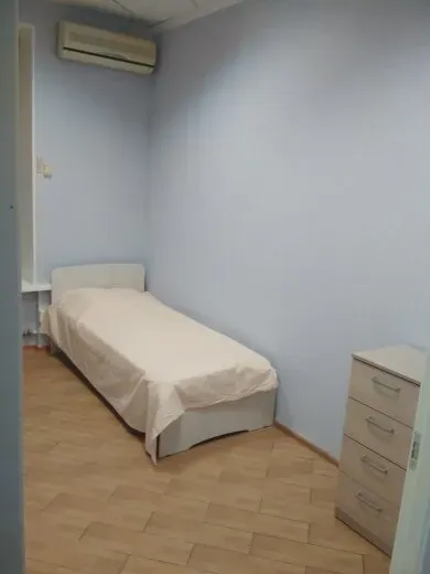 в Санкт-Петербурге Санкт-Петербург - изображение 3