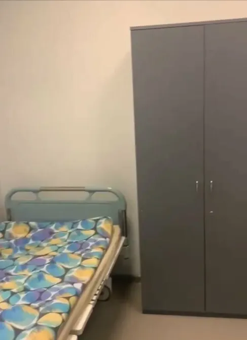 в Санкт-Петербурге Санкт-Петербург - изображение 13