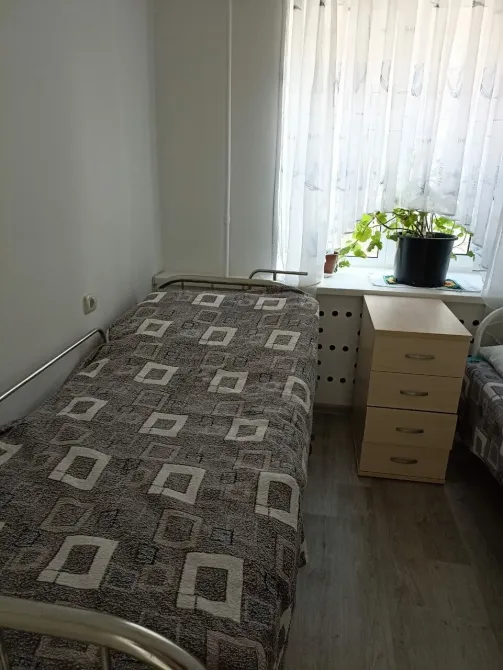 в Санкт-Петербурге Санкт-Петербург - изображение 12