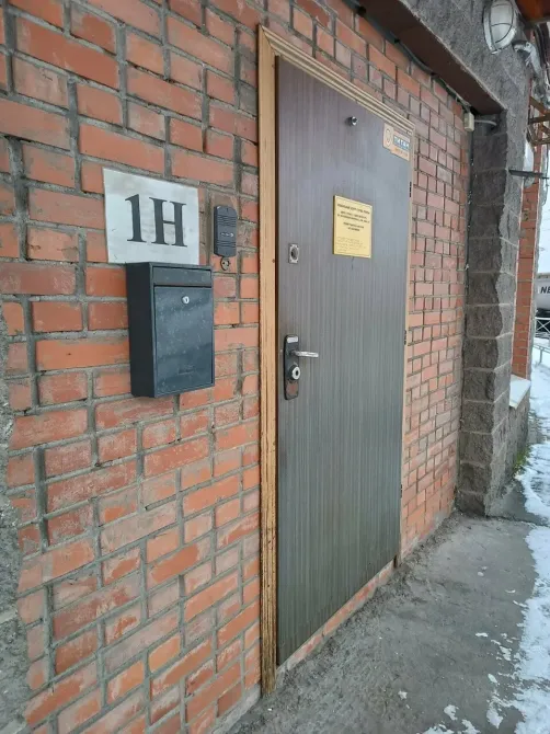 в Санкт-Петербурге Санкт-Петербург - изображение 15