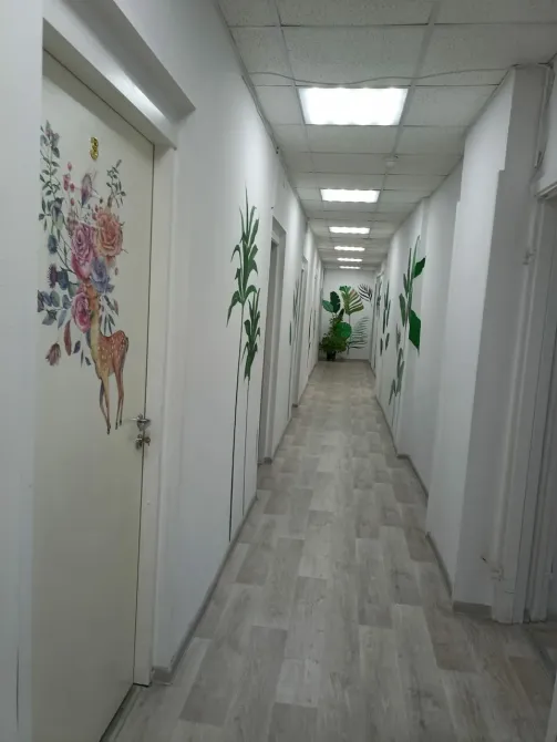 в Санкт-Петербурге Санкт-Петербург - изображение 11