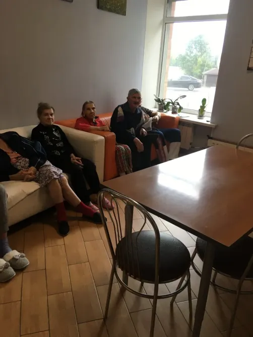 в Санкт-Петербурге Санкт-Петербург - изображение 7