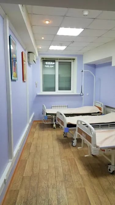 в Санкт-Петербурге Санкт-Петербург - изображение 5