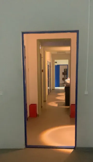 в Санкт-Петербурге Санкт-Петербург - изображение 14