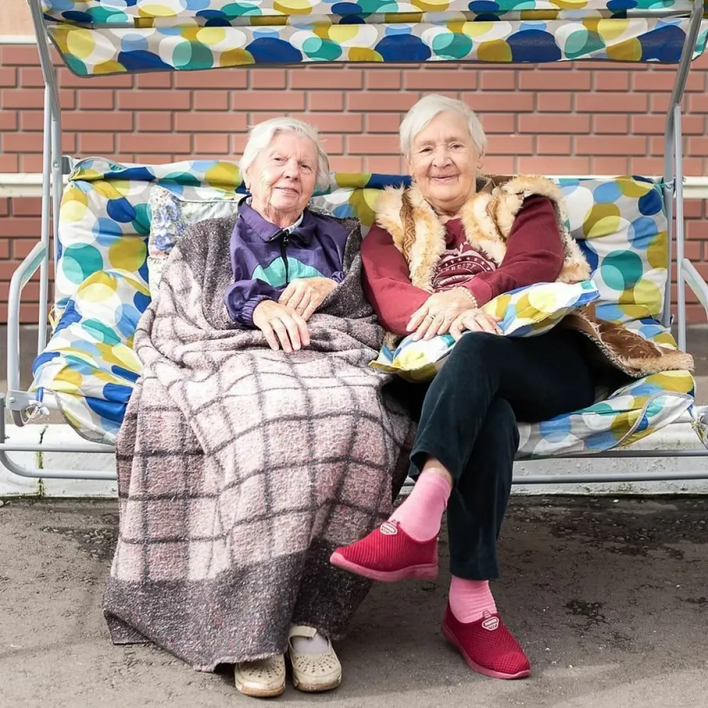 в Санкт-Петербурге Санкт-Петербург - изображение 10