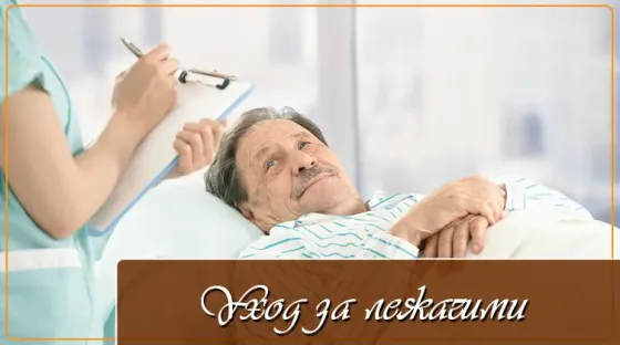 в Санкт-Петербурге Санкт-Петербург